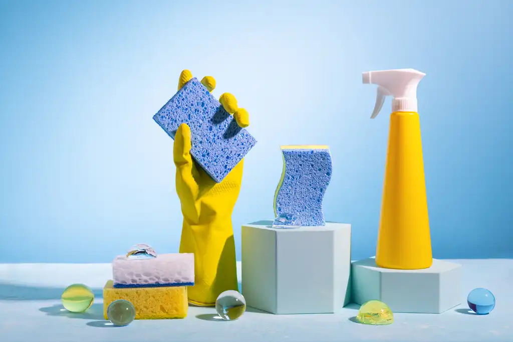 AdobeStock_428612718