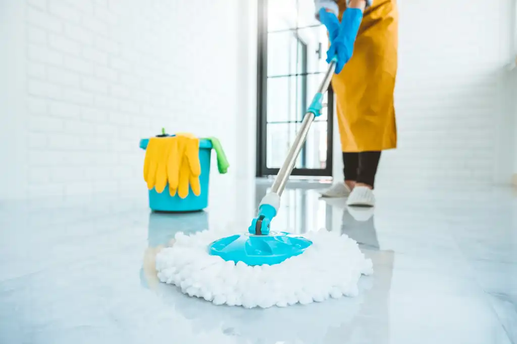 AdobeStock_335787269 Kopie